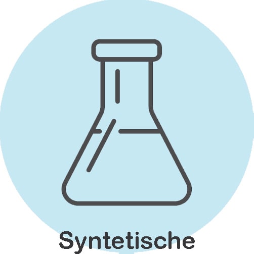 syntetische