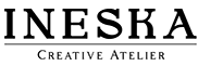 Ineska Logo