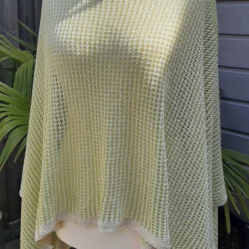 airy-silk-poncho-top-mulberry-silk-front (1)